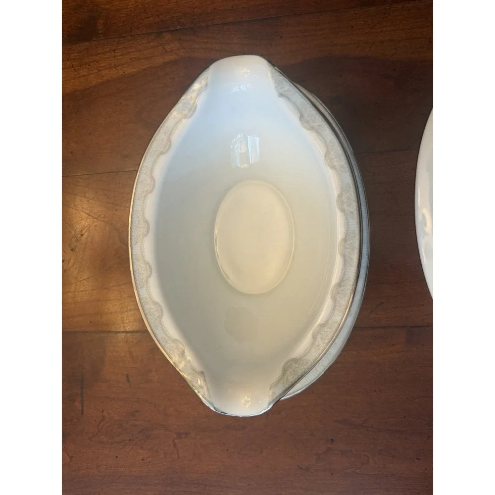 Noritake up sale